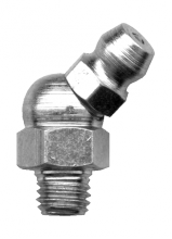 Fairview Ltd GNM-045 - 45° ANGLE  FITTING