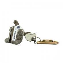 3M 6160030 - 3M™ DBI-SALA® Lad-Saf™ Detachable Cable Traveller 6160030, 1 EA