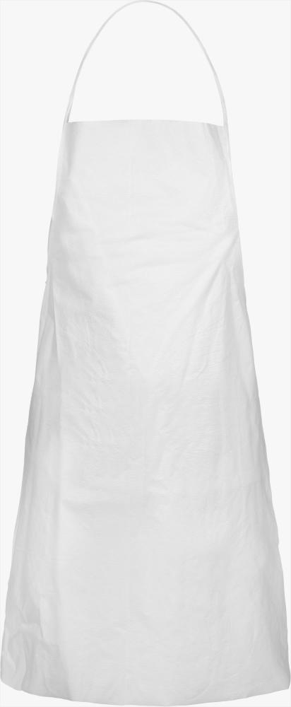 Chemical Resistant Apron<span class=' ItemWarning' style='display:block;'>Item is usually in stock, but we&#39;ll be in touch if there&#39;s a problem<br /></span>
