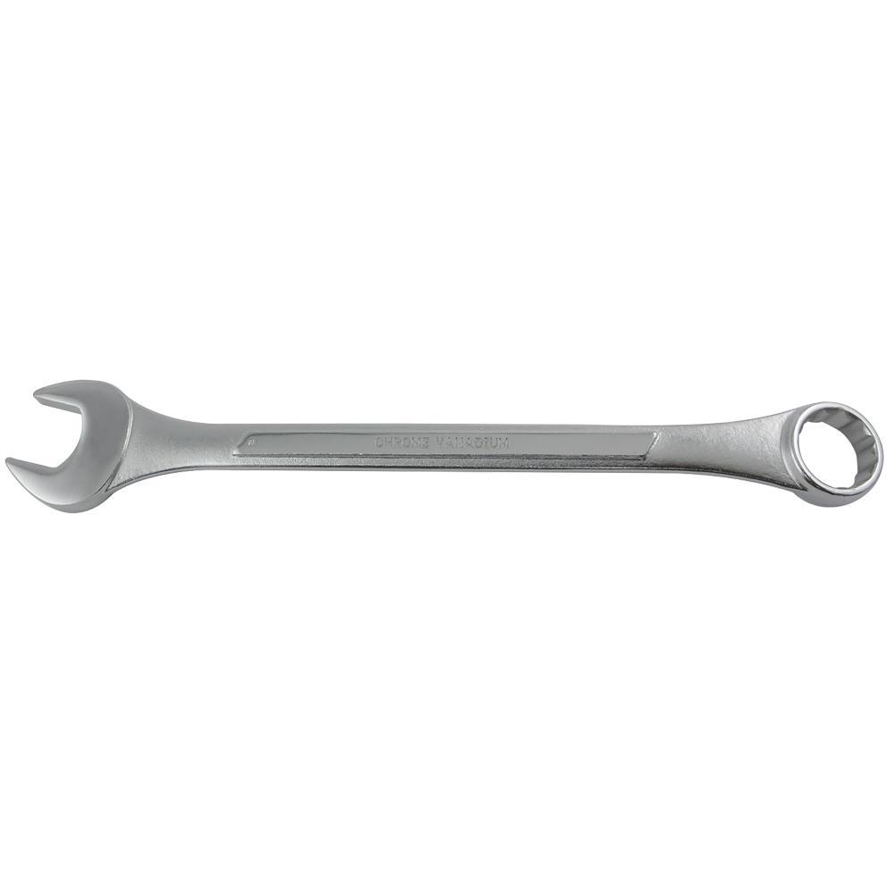 1-5/16&#34; Combination Wrench<span class=' ItemWarning' style='display:block;'>Item is usually in stock, but we&#39;ll be in touch if there&#39;s a problem<br /></span>
