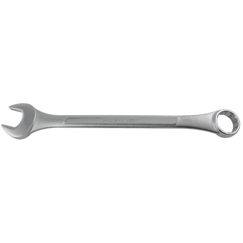 Raised Panel Combination Wrenches<span class=' ItemWarning' style='display:block;'>Item is usually in stock, but we&#39;ll be in touch if there&#39;s a problem<br /></span>