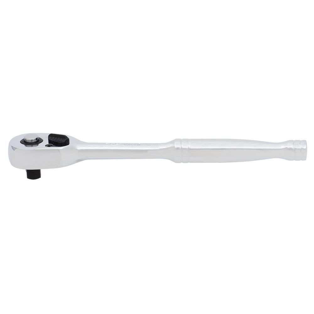 3/8&#34; DR x 8&#34; Ratchet Wrench<span class=' ItemWarning' style='display:block;'>Item is usually in stock, but we&#39;ll be in touch if there&#39;s a problem<br /></span>