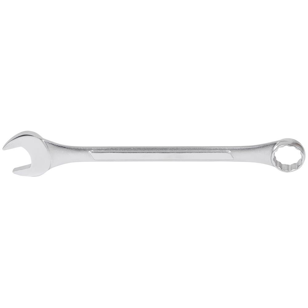 Raised Panel Combination Wrenches<span class=' ItemWarning' style='display:block;'>Item is usually in stock, but we&#39;ll be in touch if there&#39;s a problem<br /></span>