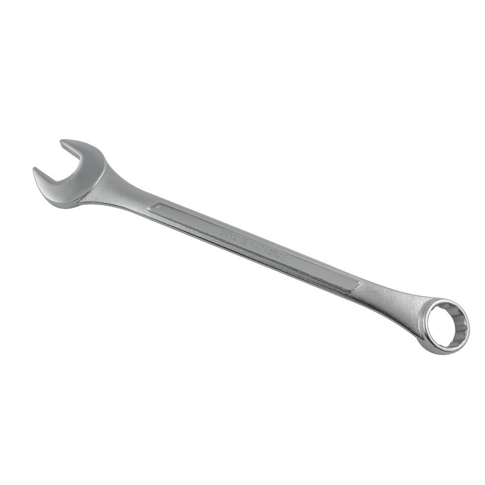 10 mm Combination Wrench<span class=' ItemWarning' style='display:block;'>Item is usually in stock, but we&#39;ll be in touch if there&#39;s a problem<br /></span>
