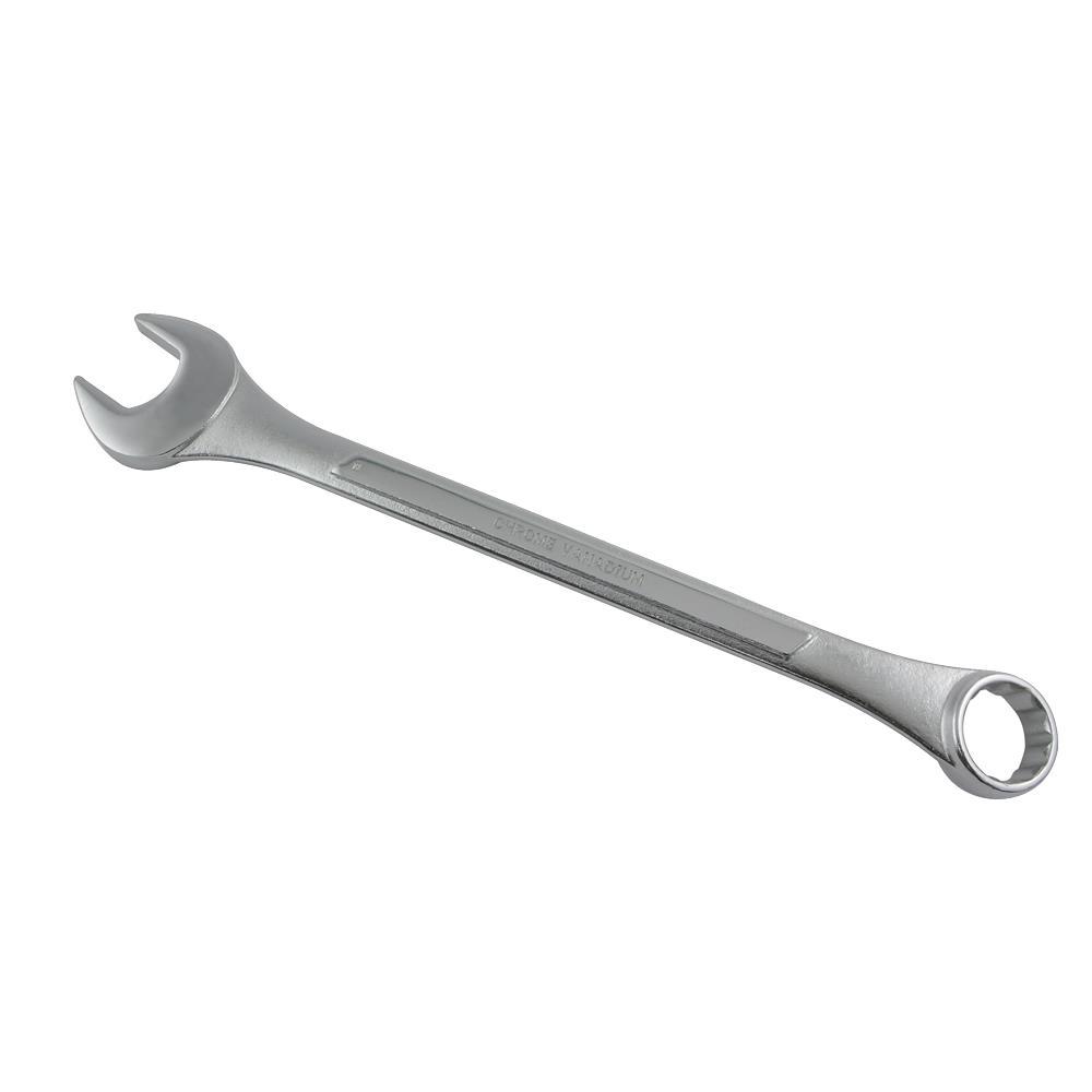 Raised Panel Combination Wrenches<span class=' ItemWarning' style='display:block;'>Item is usually in stock, but we&#39;ll be in touch if there&#39;s a problem<br /></span>