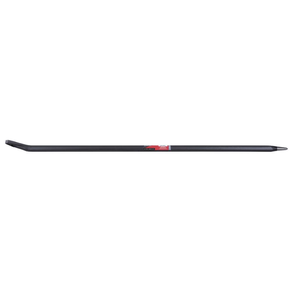 Pry Bars/Crowbars<span class=' ItemWarning' style='display:block;'>Item is usually in stock, but we&#39;ll be in touch if there&#39;s a problem<br /></span>