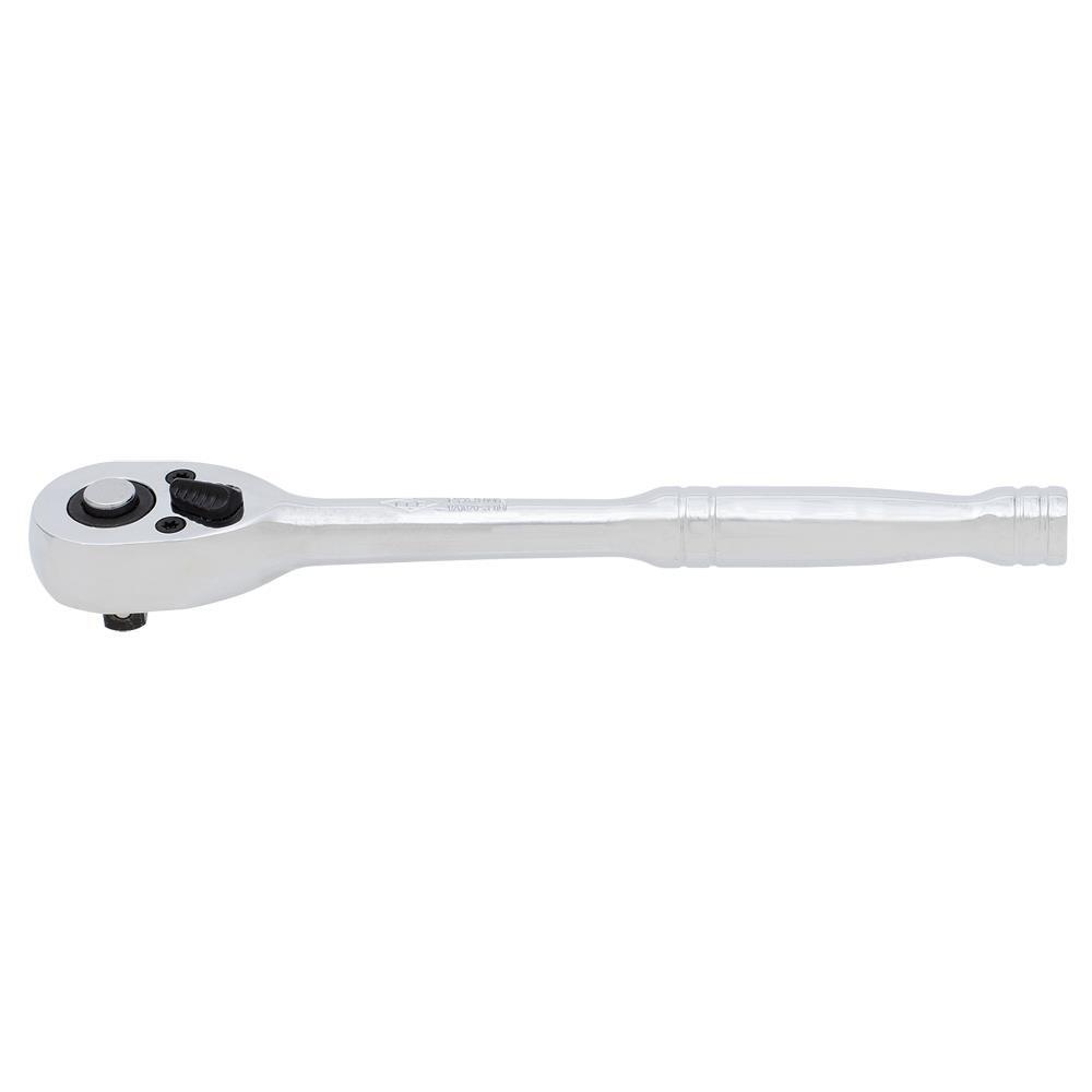 1/4&#34; DR x 6&#34; Ratchet Wrench<span class=' ItemWarning' style='display:block;'>Item is usually in stock, but we&#39;ll be in touch if there&#39;s a problem<br /></span>