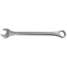 ITC 022218 - 1-5/16" Combination Wrench