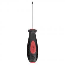 ITC 021014 - Ergonomic Screwdrivers - Phillips