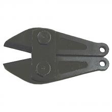 ITC 020514 - Replacement Heads - Bolt Cutters