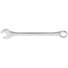 ITC 022280 - Raised Panel Combination Wrenches