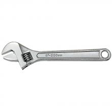 ITC 020313 - 10" Adjustable Wrench