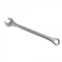 ITC 022255 - Raised Panel Combination Wrenches