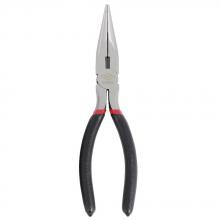 ITC 020627 - 8" Cushion Grip Long Nose Pliers