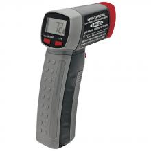 ITC 027591 - Non-Contact Infrared Thermometer