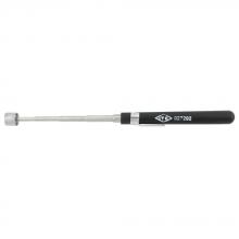 ITC 027292 - Telescopic Magnetic Pick-Up Tool - Extra Long