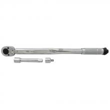 ITC 021811 - 1/2" Drive Torque Wrench
