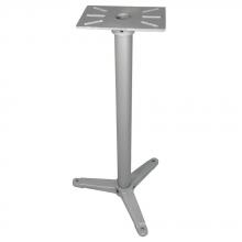 ITC 028018 - 32" High Bench Grinder Stand