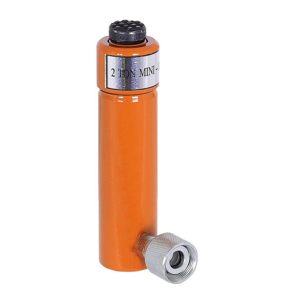 Hydraulic Rams<span class=' ItemWarning' style='display:block;'>Item is usually in stock, but we&#39;ll be in touch if there&#39;s a problem<br /></span>