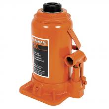 Strongarm 030110 - 20 Ton Bottle Jack - Heavy Duty