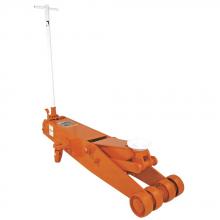 Strongarm 030438 - Long Chassis Jack Manual 20 Ton