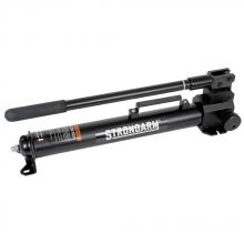 Strongarm 033101 - 10,000 PSI Single Acting Hand Pump