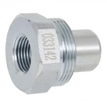 Strongarm 033142 - Quick Couplers