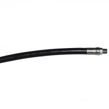 Strongarm 033130 - Hydraulic Hoses