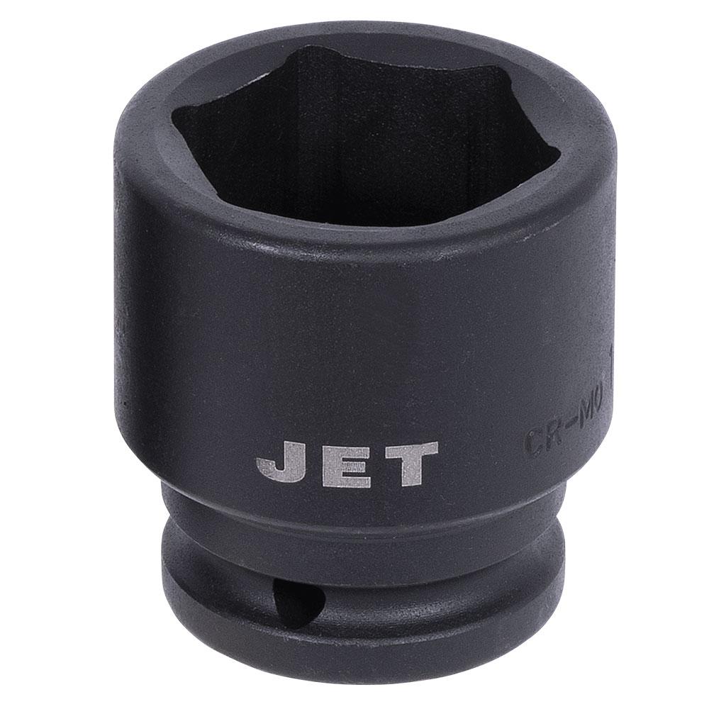 Impact Sockets Standard<span class=' ItemWarning' style='display:block;'>Item is usually in stock, but we&#39;ll be in touch if there&#39;s a problem<br /></span>