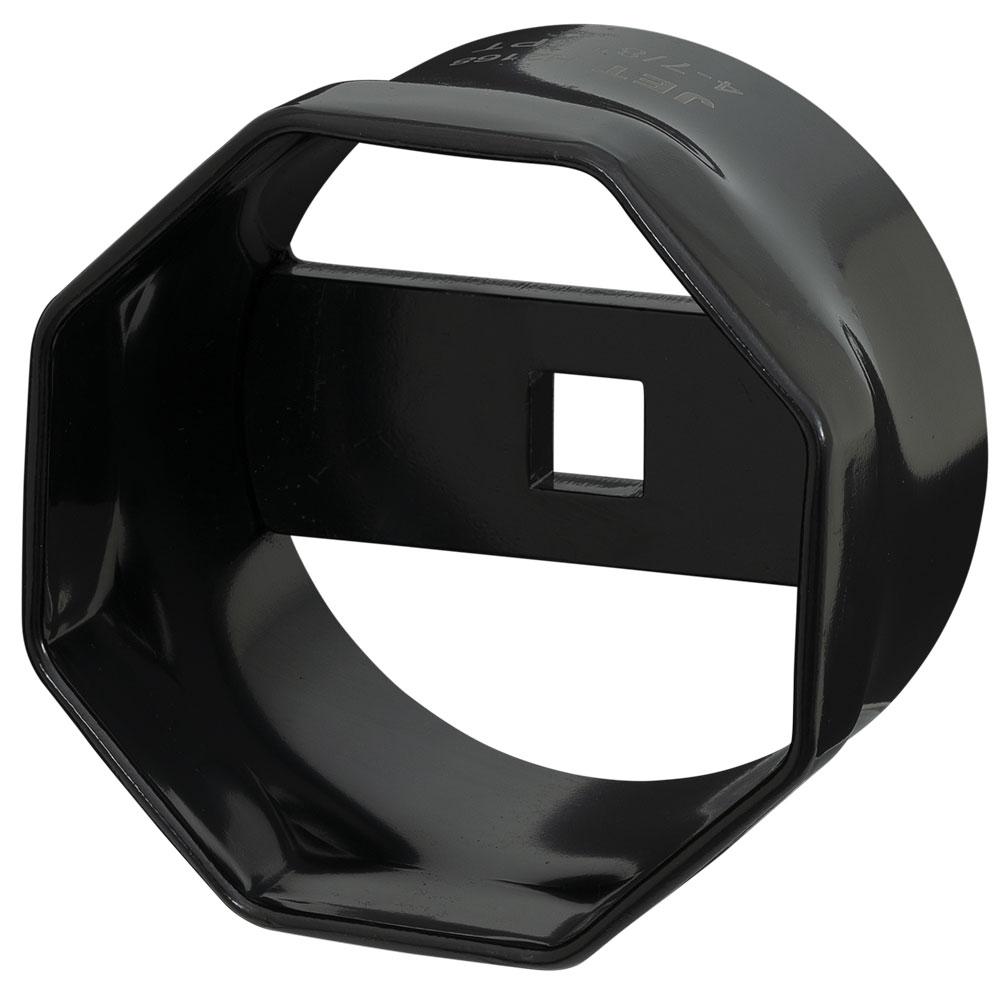 Truck Wheel Bearing Locknut Sockets<span class=' ItemWarning' style='display:block;'>Item is usually in stock, but we&#39;ll be in touch if there&#39;s a problem<br /></span>