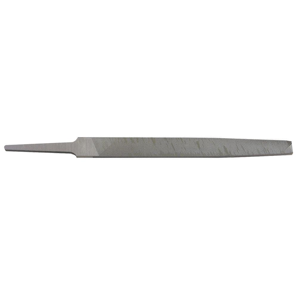 JET-KUT  Premium Flat Files<span class=' ItemWarning' style='display:block;'>Item is usually in stock, but we&#39;ll be in touch if there&#39;s a problem<br /></span>