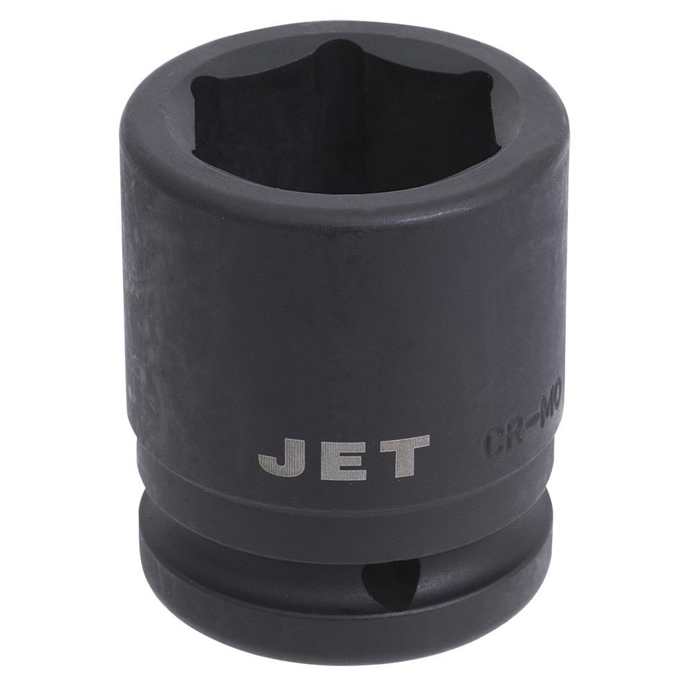 Impact Sockets Standard<span class=' ItemWarning' style='display:block;'>Item is usually in stock, but we&#39;ll be in touch if there&#39;s a problem<br /></span>