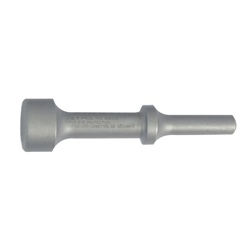 Heavy-Duty Shank Air Hammer - Open Stock Accessories<span class=' ItemWarning' style='display:block;'>Item is usually in stock, but we&#39;ll be in touch if there&#39;s a problem<br /></span>