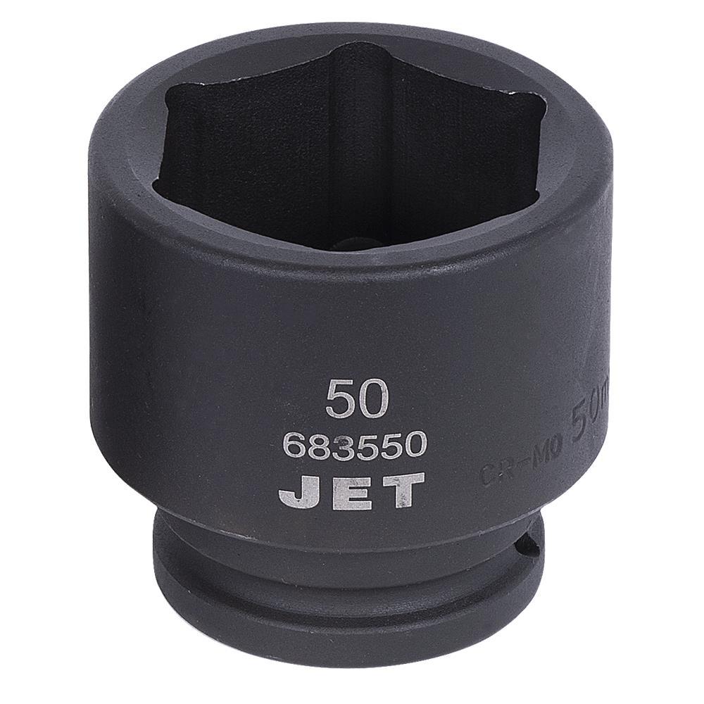 Impact Sockets Standard<span class=' ItemWarning' style='display:block;'>Item is usually in stock, but we&#39;ll be in touch if there&#39;s a problem<br /></span>
