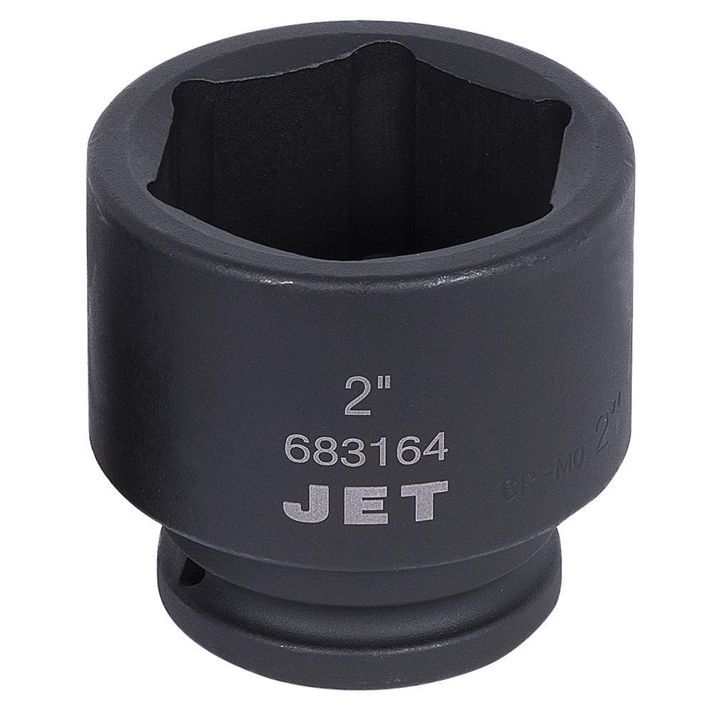 Impact Sockets Standard<span class=' ItemWarning' style='display:block;'>Item is usually in stock, but we&#39;ll be in touch if there&#39;s a problem<br /></span>