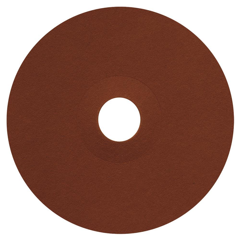 Holding Tool for 403102 (VS125A)<span class='Notice ItemWarning' style='display:block;'>Item has been discontinued<br /></span>