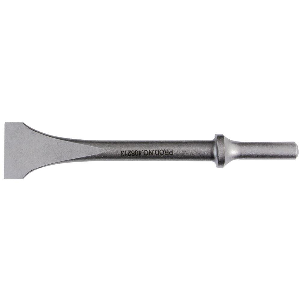 Shank Air Hammers Accessories<span class=' ItemWarning' style='display:block;'>Item is usually in stock, but we&#39;ll be in touch if there&#39;s a problem<br /></span>