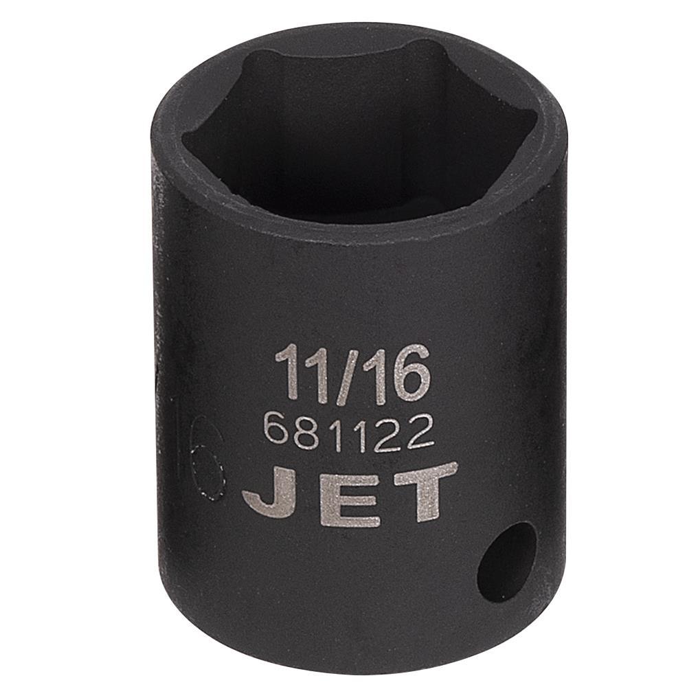 Impact Sockets Standard<span class=' ItemWarning' style='display:block;'>Item is usually in stock, but we&#39;ll be in touch if there&#39;s a problem<br /></span>
