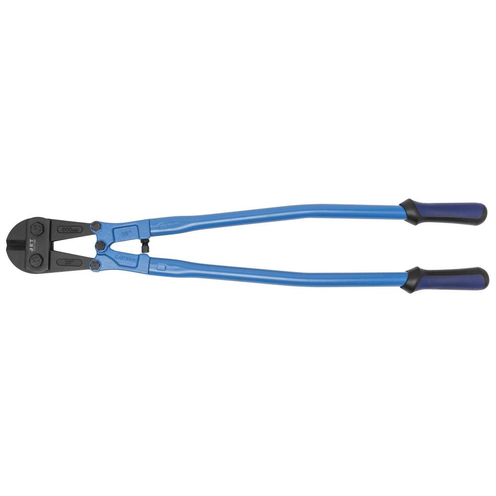 Heavy Duty Bolt Cutters<span class=' ItemWarning' style='display:block;'>Item is usually in stock, but we&#39;ll be in touch if there&#39;s a problem<br /></span>