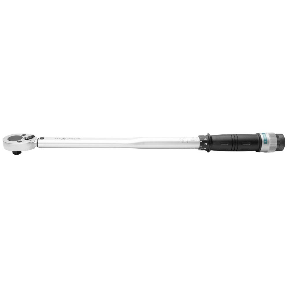 JTW Series Torque Wrenches<span class=' ItemWarning' style='display:block;'>Item is usually in stock, but we&#39;ll be in touch if there&#39;s a problem<br /></span>