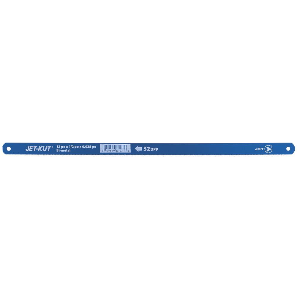 Replacement Hacksaws Blades<span class=' ItemWarning' style='display:block;'>Item is usually in stock, but we&#39;ll be in touch if there&#39;s a problem<br /></span>