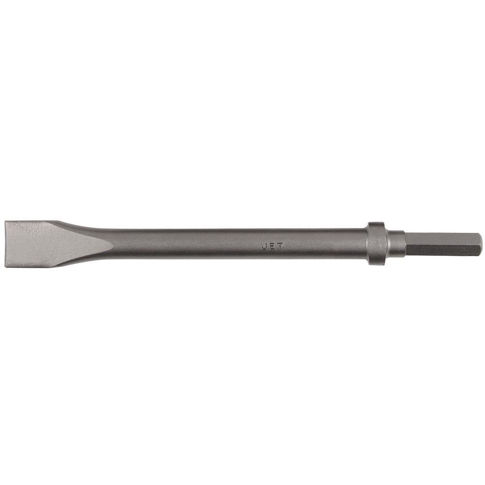 Chipping Hammer Hex/Round Shank Accessories<span class=' ItemWarning' style='display:block;'>Item is usually in stock, but we&#39;ll be in touch if there&#39;s a problem<br /></span>