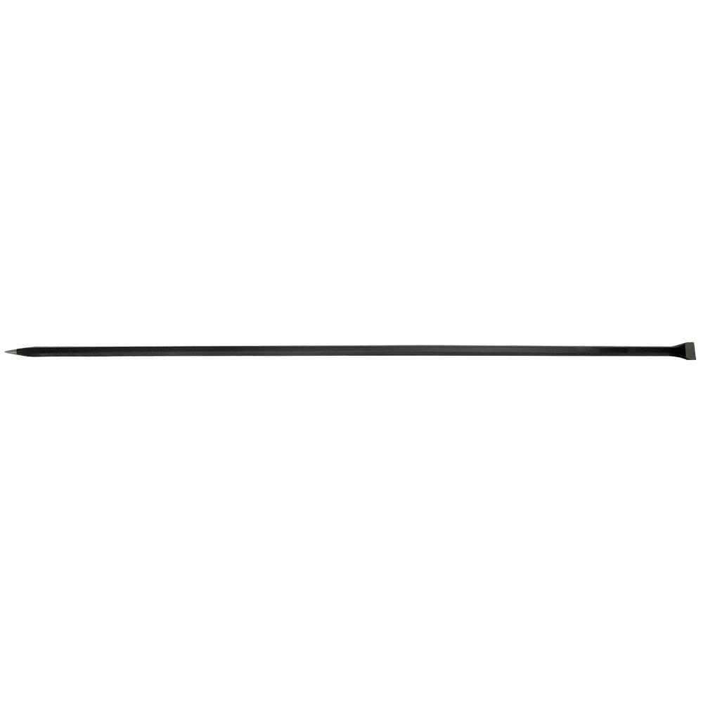 Super Heavy Duty Digging Bars<span class=' ItemWarning' style='display:block;'>Item is usually in stock, but we&#39;ll be in touch if there&#39;s a problem<br /></span>