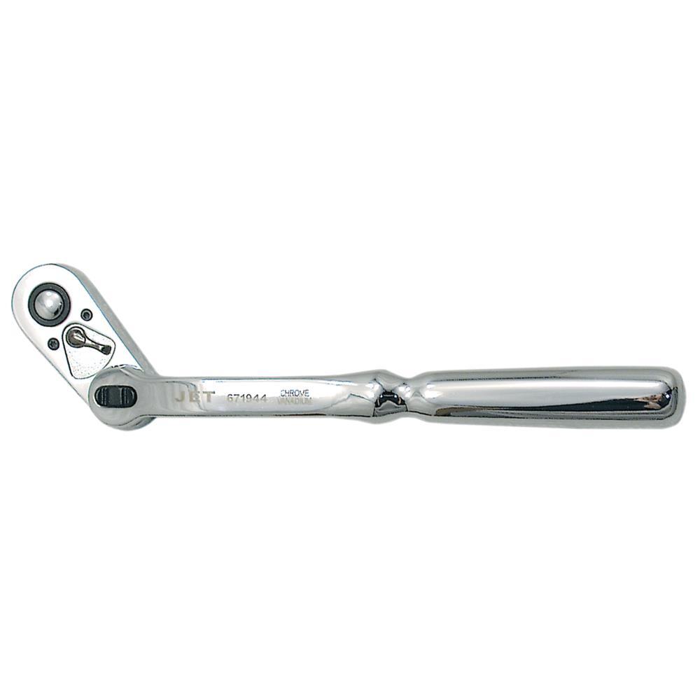 Indexing Head Ratchet<span class=' ItemWarning' style='display:block;'>Item is usually in stock, but we&#39;ll be in touch if there&#39;s a problem<br /></span>