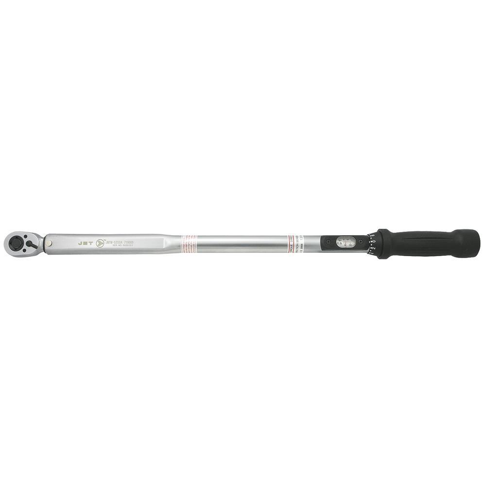 JMTW Series Slim Head Torque Wrenches<span class=' ItemWarning' style='display:block;'>Item is usually in stock, but we&#39;ll be in touch if there&#39;s a problem<br /></span>