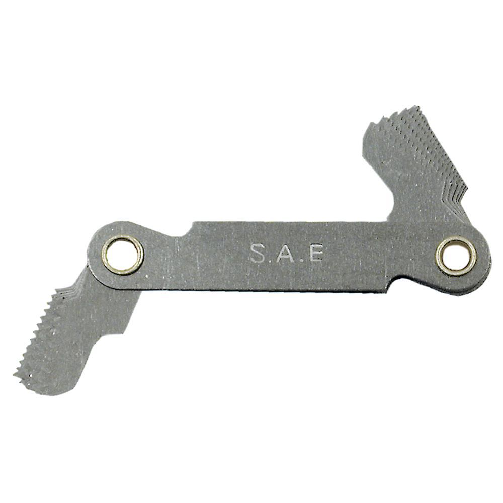 JET-KUT Tap and Die Accessories<span class=' ItemWarning' style='display:block;'>Item is usually in stock, but we&#39;ll be in touch if there&#39;s a problem<br /></span>