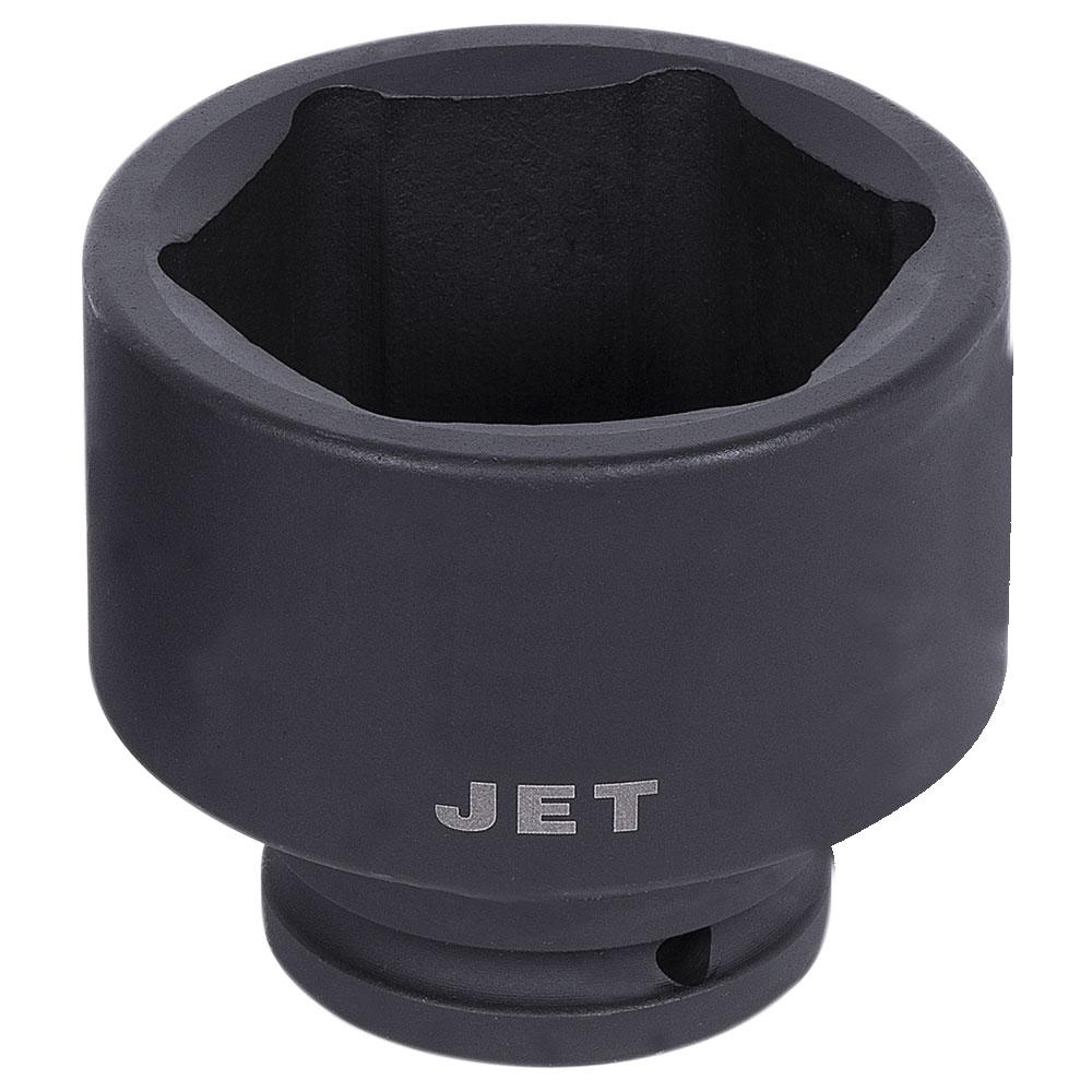 Impact Sockets Standard<span class=' ItemWarning' style='display:block;'>Item is usually in stock, but we&#39;ll be in touch if there&#39;s a problem<br /></span>
