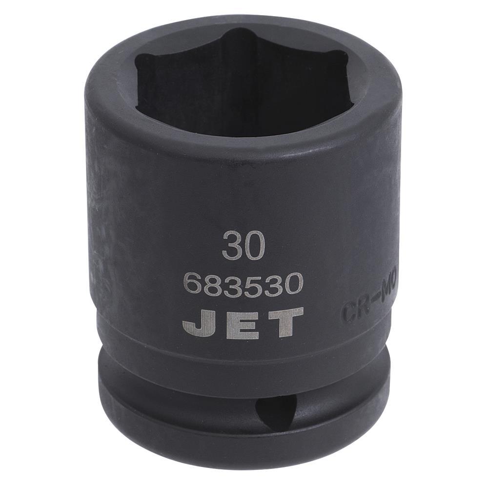 Impact Sockets Standard<span class=' ItemWarning' style='display:block;'>Item is usually in stock, but we&#39;ll be in touch if there&#39;s a problem<br /></span>