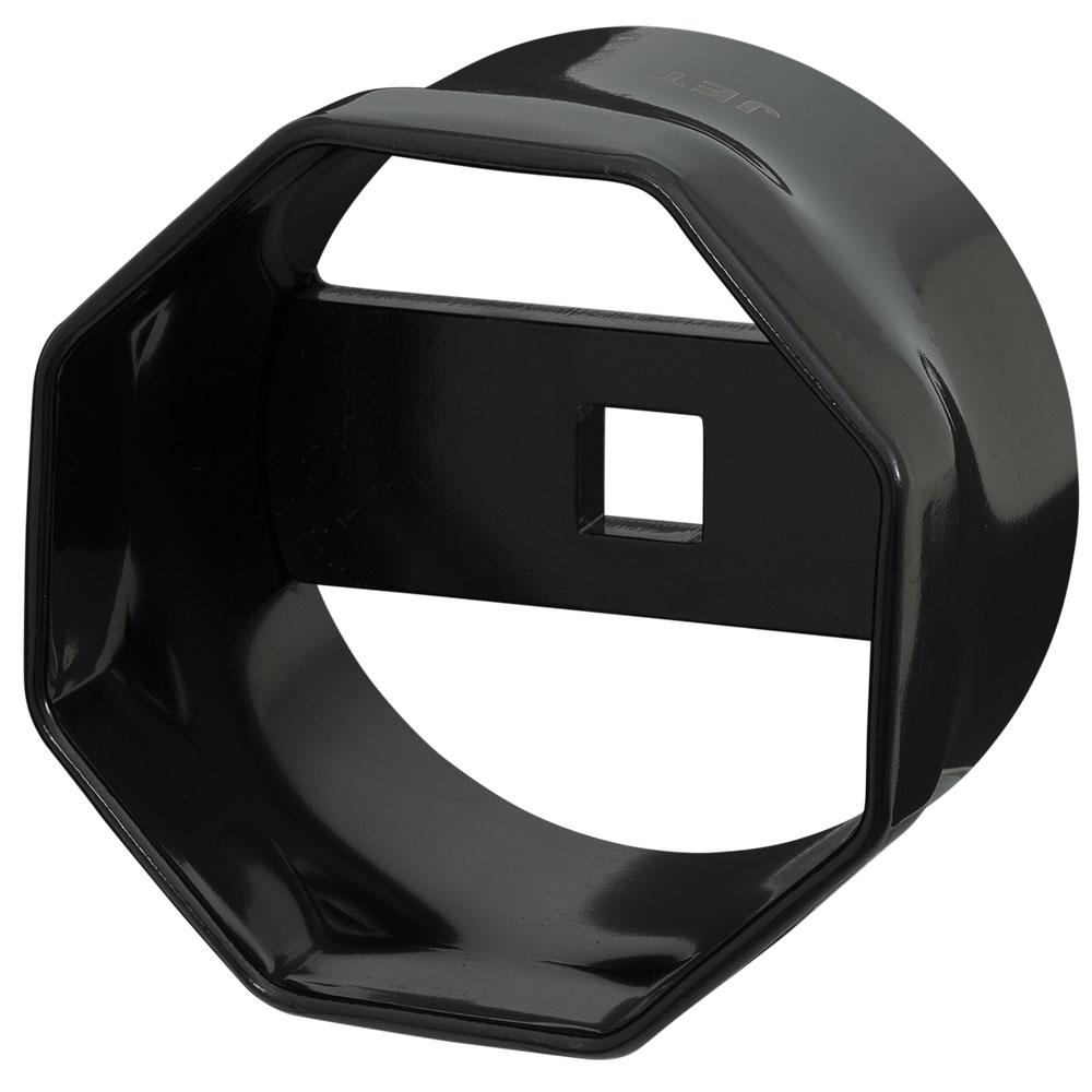 Truck Wheel Bearing Locknut Sockets<span class=' ItemWarning' style='display:block;'>Item is usually in stock, but we&#39;ll be in touch if there&#39;s a problem<br /></span>