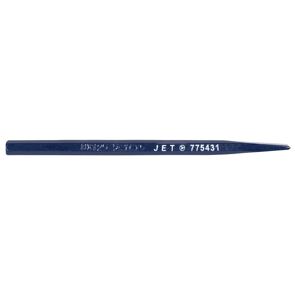 Cold Chisels<span class=' ItemWarning' style='display:block;'>Item is usually in stock, but we&#39;ll be in touch if there&#39;s a problem<br /></span>